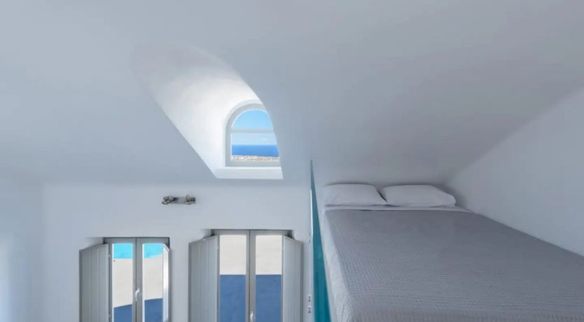 Photo of Serenity & Sunshine