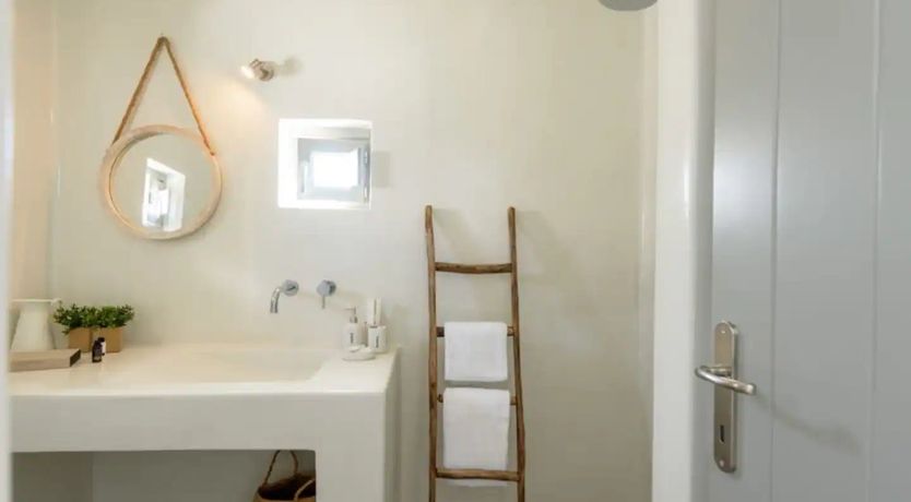 Photo of Serenity & Sunshine