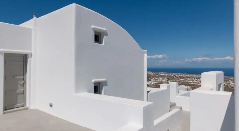 Photo of Serenity & Sunshine