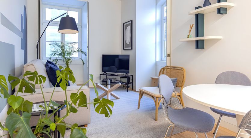 Photo of Modern Light