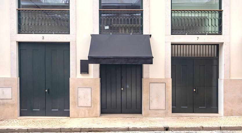 Photo of Modern Light