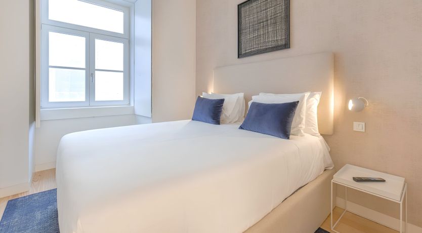 Photo of Modern Light