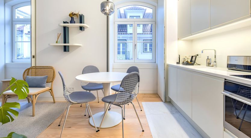 Photo of Modern Light