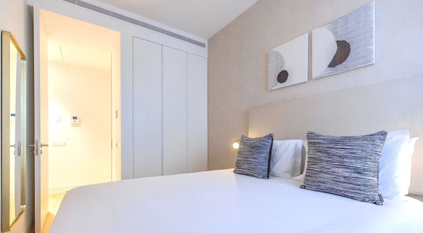 Photo of Modern Light