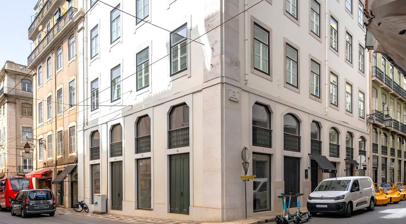 Photo of Modern Light