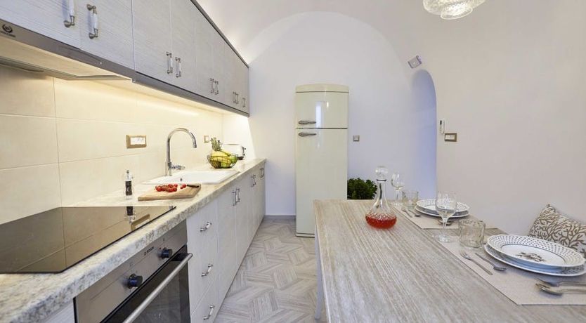 Photo of Golden Shade