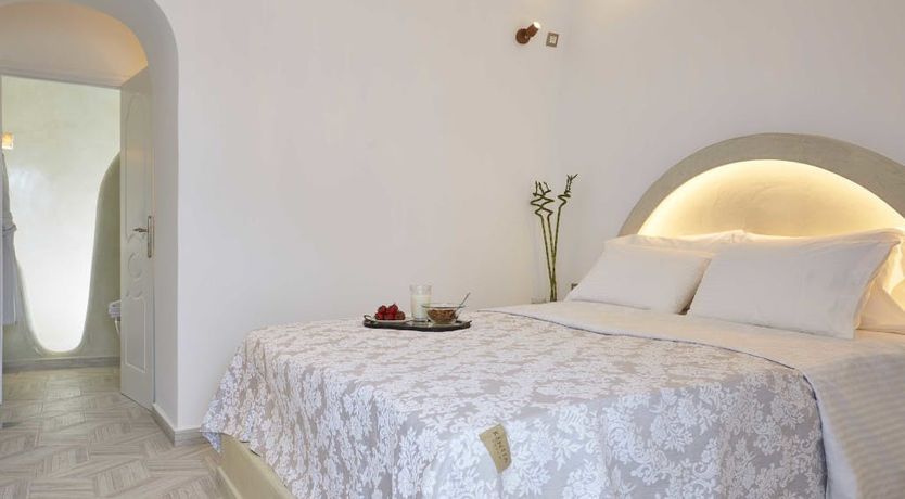 Photo of Golden Shade