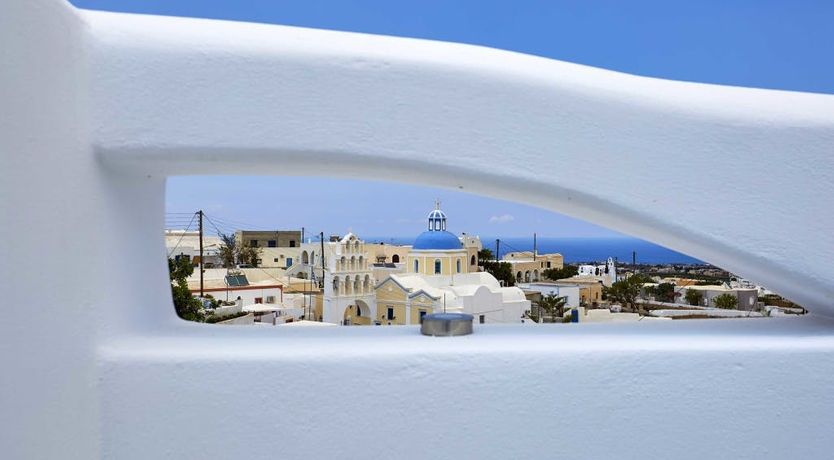 Photo of Golden Shade