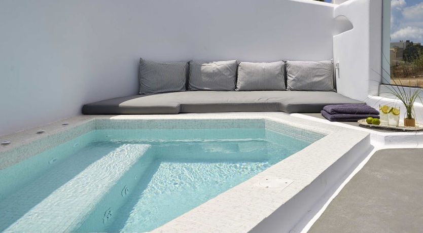 Photo of Golden Shade