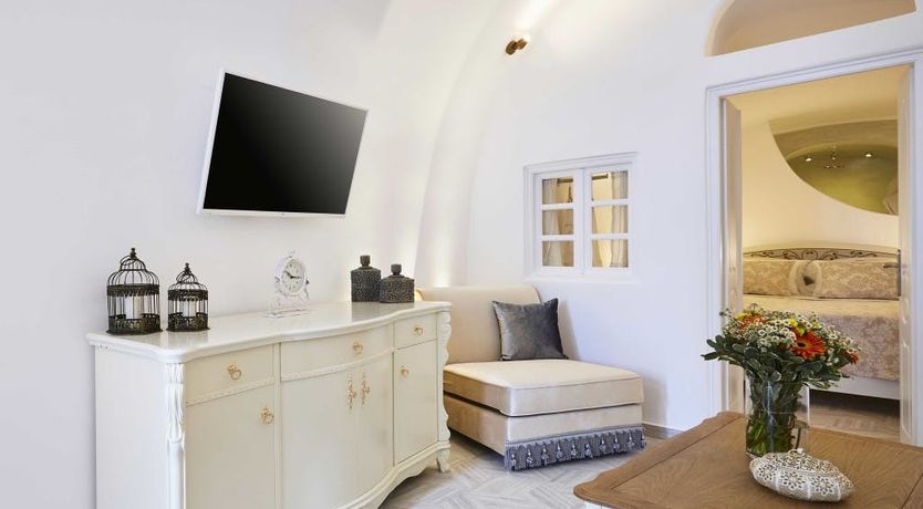 Photo of Golden Shade