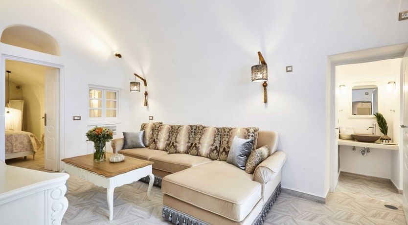 Photo of Golden Shade