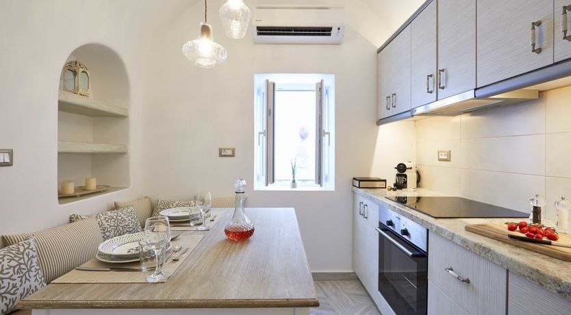 Photo of Golden Shade