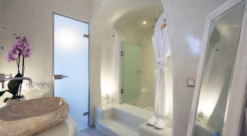 Photo of Golden Shade