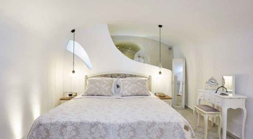 Photo of Golden Shade