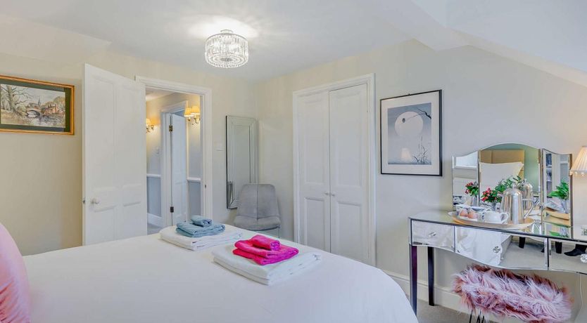 Photo of 2 Bed in Bromyard