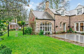 Photo of cottage-in-herefordshire-1