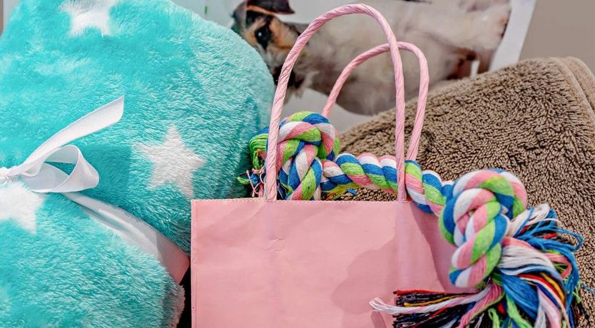 Photo of 2 Bed in Pencombe