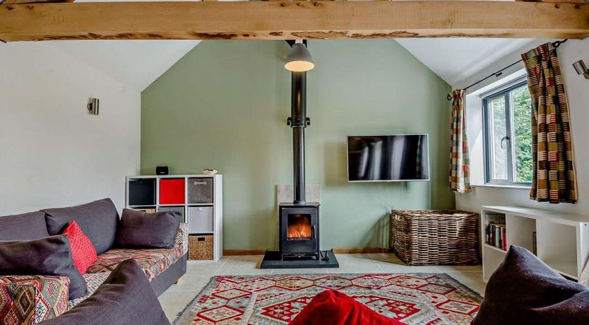 Photo of 1 Bed in Lechlade