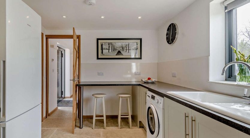 Photo of 1 Bed in Lechlade