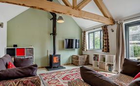 Photo of in Lechlade (31912)