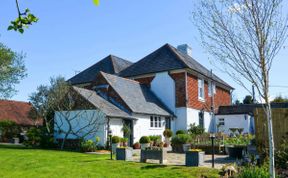 Photo of Cottage in Sussex