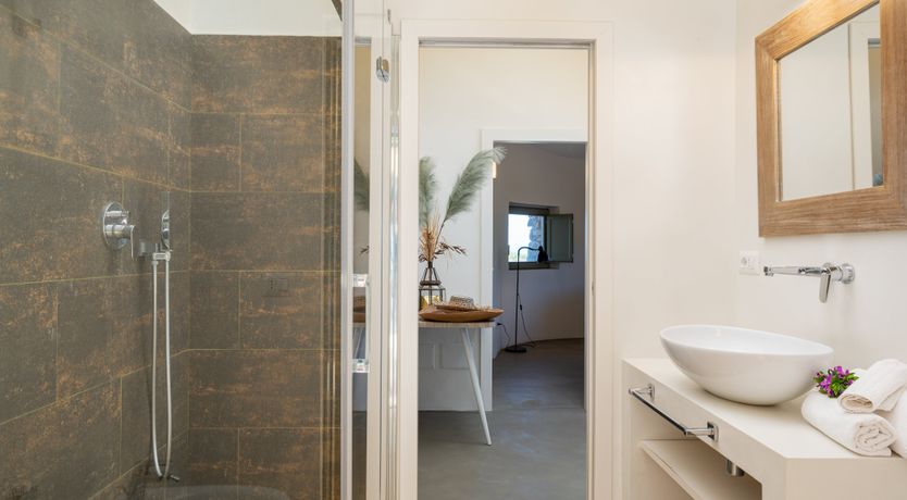 Photo of Lemons in the Sun