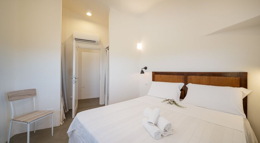 Photo of Lemons in the Sun