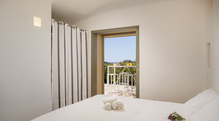 Photo of Lemons in the Sun