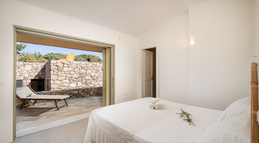 Photo of Lemons in the Sun