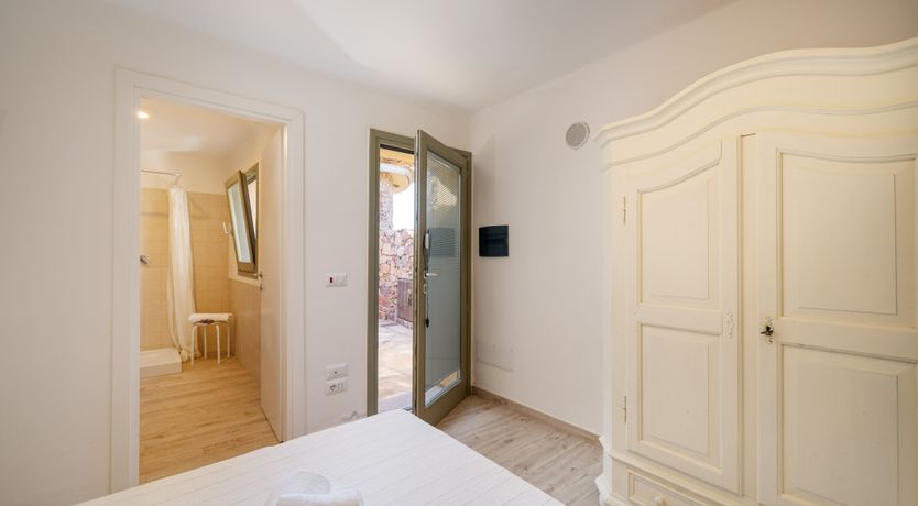 Photo of Lemons in the Sun