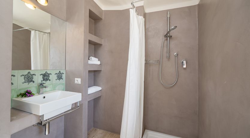 Photo of Lemons in the Sun