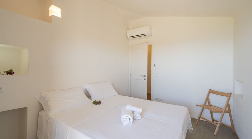 Photo of Lemons in the Sun