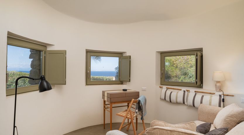 Photo of Lemons in the Sun