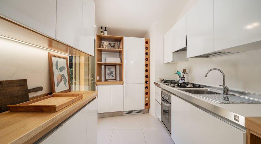 Photo of Lemons in the Sun