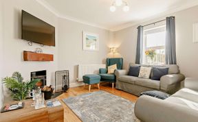 Photo of in Newquay  (TREOC)