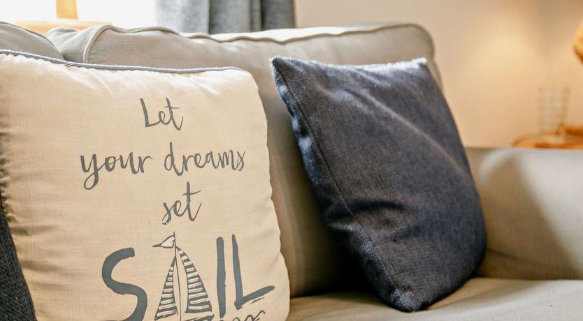 Photo of 3 Bed in Trevarrian