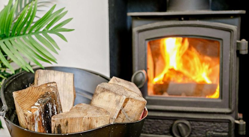 Photo of 3 Bed in Trevarrian