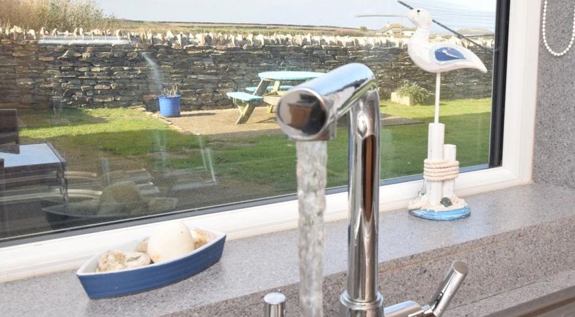 Photo of 3 Bed in Trevarrian