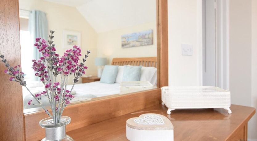 Photo of 3 Bed in Trevarrian