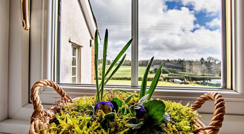 Photo of 3 Bed in Dovenby