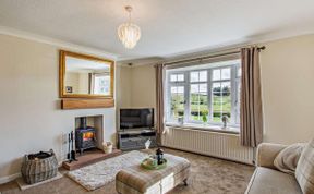 Photo of in Cockermouth  (90920)