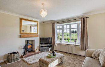 in Cockermouth  (90920) Holiday Cottage