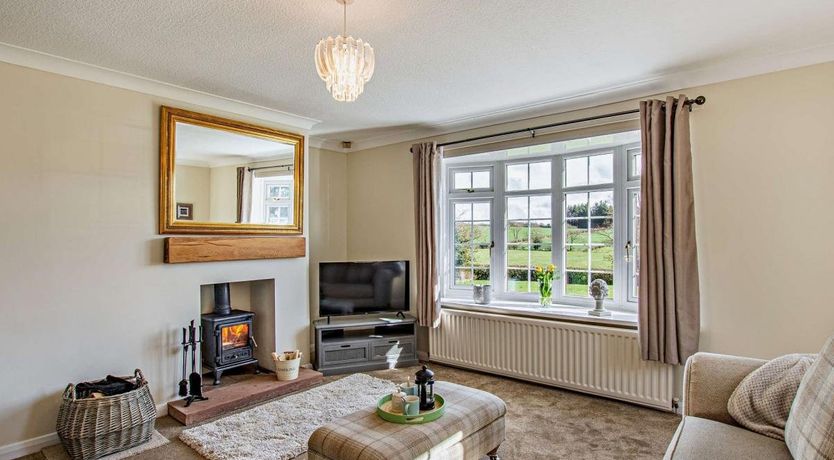 Photo of in Cockermouth  (90920)