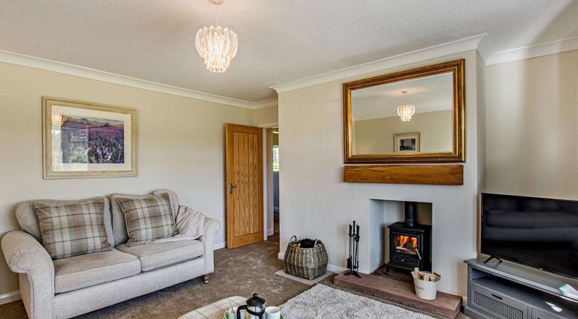 Photo of 3 Bed in Dovenby