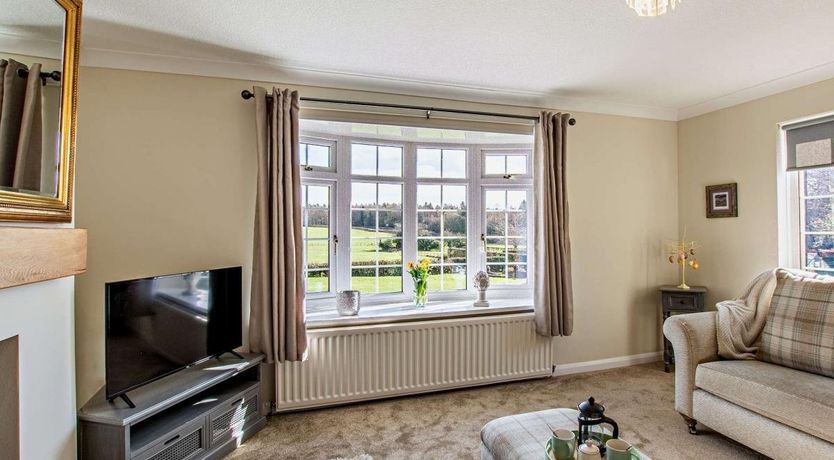 Photo of 3 Bed in Dovenby