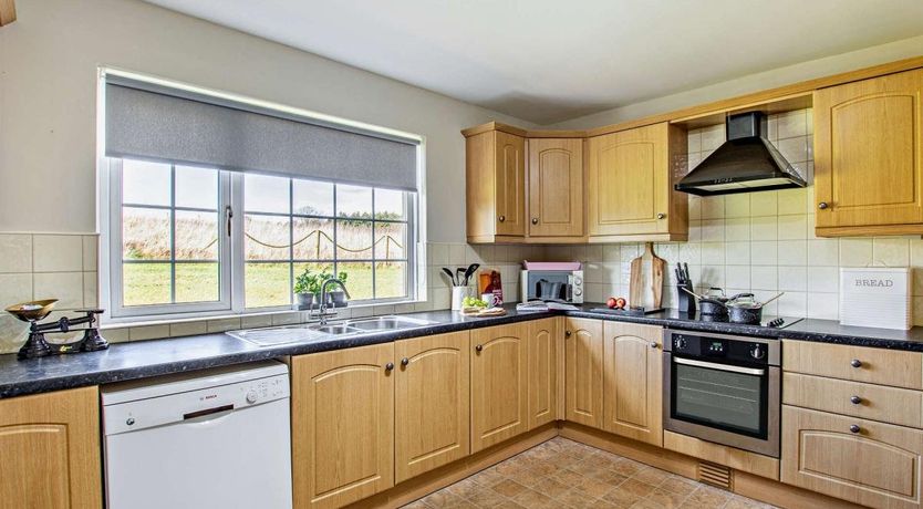 Photo of 3 Bed in Dovenby