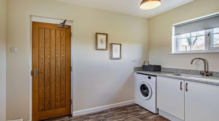 Photo of 3 Bed in Dovenby