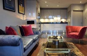 Photo of apartment-in-kent-8