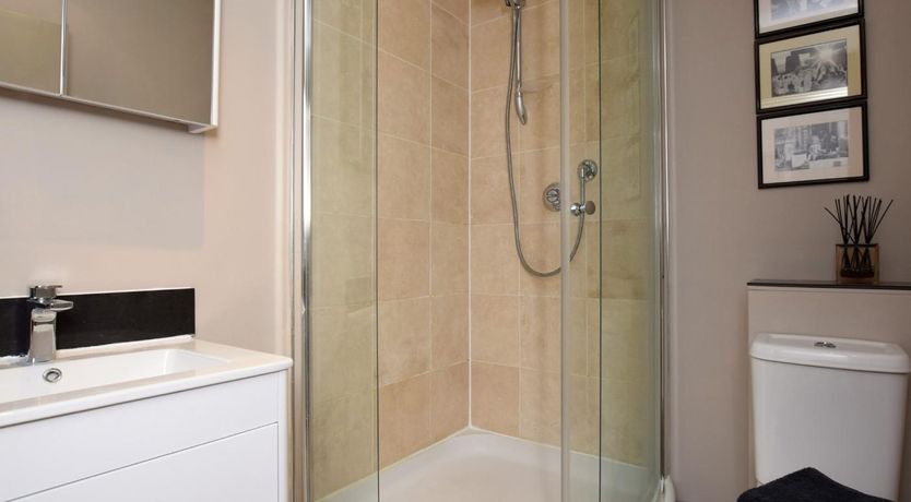 Photo of 1 Bed in Tunbridge Wells