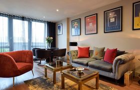 Photo of apartment-in-kent-8